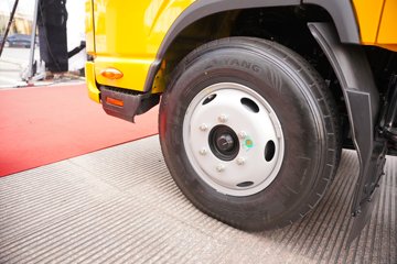 ���� ����A3 160���� 3.2��˫�������ῨͼƬ