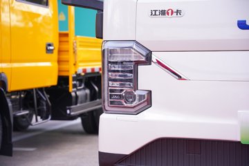 ���� ˧��ES9 4.5T 4.15�׵��Ŵ��綯��ʽ�Ῠ120.27kWhͼƬ