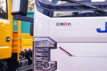 ���� ˧��ES9 4.5T 4.15�׵��Ŵ��綯��ʽ�Ῠ120.27kWhͼƬ