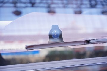 ���� ˧��ES9 4.5T 4.15�׵��Ŵ��綯��ʽ�Ῠ120.27kWhͼƬ