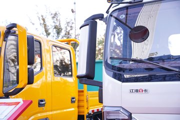 ���� ˧��ES9 4.5T 4.15�׵��Ŵ��綯��ʽ�Ῠ120.27kWhͼƬ