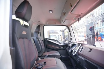 ���� ˧��ES9 4.5T 4.15�׵��Ŵ��綯��ʽ�Ῠ120.27kWhͼƬ