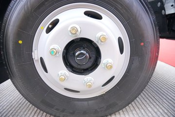 ���� ˧��ES9 4.5T 4.15�׵��Ŵ��綯��ʽ�Ῠ120.27kWhͼƬ