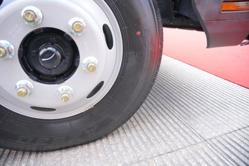 ���� ˧��ES9 4.5T 4.15�׵��Ŵ��綯��ʽ�Ῠ120.27kWhͼƬ