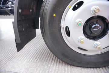 ���� ˧��ES9 4.5T 4.15�׵��Ŵ��綯��ʽ�Ῠ120.27kWhͼƬ