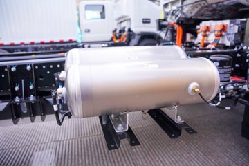 ���� ˧��ES9 4.5T 4.15�׵��Ŵ��綯��ʽ�Ῠ120.27kWhͼƬ