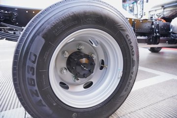 ���� ˧��ES9 4.5T 4.15�׵��Ŵ��綯��ʽ�Ῠ120.27kWhͼƬ