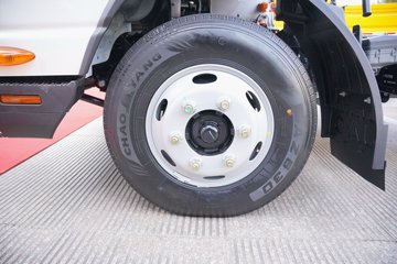 ���� ˧��ES9 4.5T 4.15�׵��Ŵ��綯��ʽ�Ῠ120.27kWhͼƬ