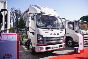  M6 120 CNG 4.18׵Ῠ ͼƬ