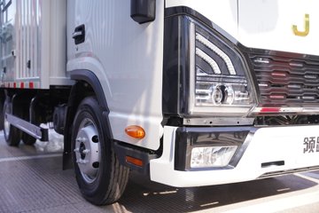 ��������L3 2.0L���� 150���� ����5�� Һɲ 3.8�׵�����ʽ�ῨͼƬ