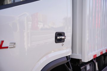 ��������L3 2.0L���� 150���� ����5�� Һɲ 3.8�׵�����ʽ�ῨͼƬ