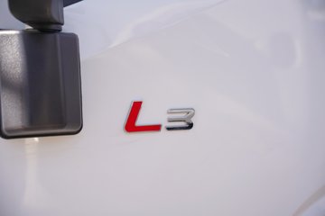 ��������L3 2.0L���� 150���� ����5�� Һɲ 3.8�׵�����ʽ�ῨͼƬ