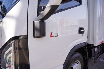 ��������L3 2.0L���� 150���� ����5�� Һɲ 3.8�׵�����ʽ�ῨͼƬ