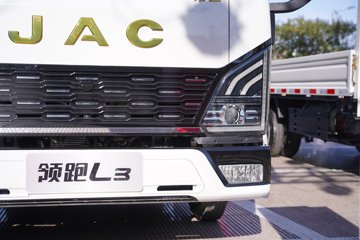 ��������L3 2.0L���� 150���� ����5�� Һɲ 3.8�׵�����ʽ�ῨͼƬ