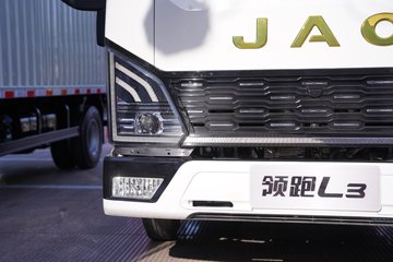 ��������L3 2.0L���� 150���� ����5�� Һɲ 3.8�׵�����ʽ�ῨͼƬ