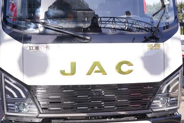 ��������L3 2.0L���� 150���� ����5�� Һɲ 3.8�׵�����ʽ�ῨͼƬ