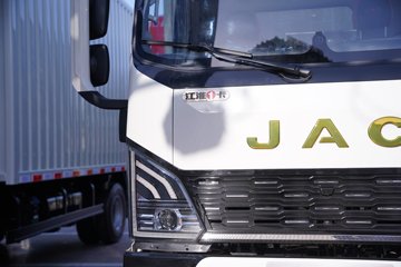 ��������L3 2.0L���� 150���� ����5�� Һɲ 3.8�׵�����ʽ�ῨͼƬ