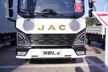 ��������L3 2.0L���� 150���� ����5�� Һɲ 3.8�׵�����ʽ�ῨͼƬ