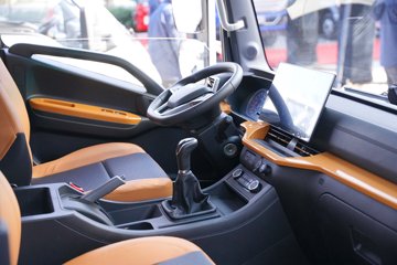 ��������L3 2.0L���� 150���� ����5�� Һɲ 3.8�׵�����ʽ�ῨͼƬ