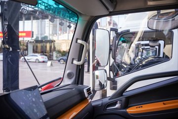 ��������L3 2.0L���� 150���� ����5�� Һɲ 3.8�׵�����ʽ�ῨͼƬ