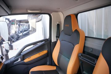 ��������L3 2.0L���� 150���� ����5�� Һɲ 3.8�׵�����ʽ�ῨͼƬ