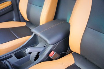 ��������L3 2.0L���� 150���� ����5�� Һɲ 3.8�׵�����ʽ�ῨͼƬ