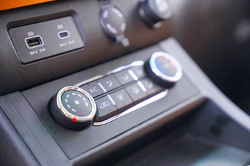 ��������L3 2.0L���� 150���� ����5�� Һɲ 3.8�׵�����ʽ�ῨͼƬ