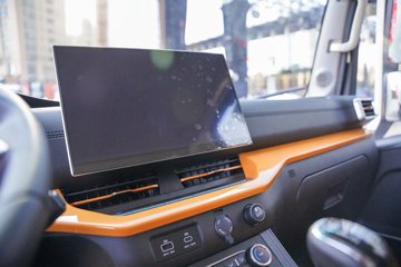 ��������L3 2.0L���� 150���� ����5�� Һɲ 3.8�׵�����ʽ�ῨͼƬ