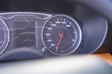 ��������L3 2.0L���� 150���� ����5�� Һɲ 3.8�׵�����ʽ�ῨͼƬ