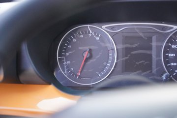 ��������L3 2.0L���� 150���� ����5�� Һɲ 3.8�׵�����ʽ�ῨͼƬ