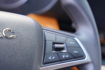 ��������L3 2.0L���� 150���� ����5�� Һɲ 3.8�׵�����ʽ�ῨͼƬ