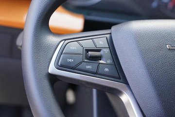 ��������L3 2.0L���� 150���� ����5�� Һɲ 3.8�׵�����ʽ�ῨͼƬ