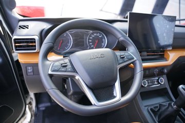 ��������L3 2.0L���� 150���� ����5�� Һɲ 3.8�׵�����ʽ�ῨͼƬ