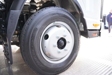 ��������L3 2.0L���� 150���� ����5�� Һɲ 3.8�׵�����ʽ�ῨͼƬ