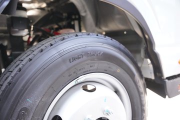 ��������L3 2.0L���� 150���� ����5�� Һɲ 3.8�׵�����ʽ�ῨͼƬ