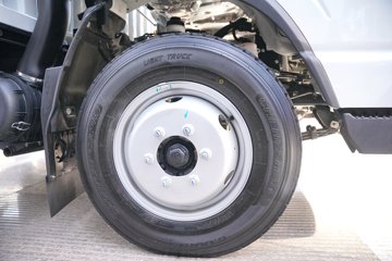 ��������L3 2.0L���� 150���� ����5�� Һɲ 3.8�׵�����ʽ�ῨͼƬ