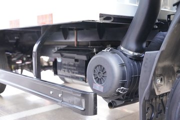 ��������L3 2.0L���� 150���� ����5�� Һɲ 3.8�׵�����ʽ�ῨͼƬ