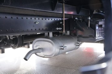 ��������L3 2.0L���� 150���� ����5�� Һɲ 3.8�׵�����ʽ�ῨͼƬ