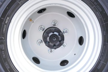 ��������L3 2.0L���� 150���� ����5�� Һɲ 3.8�׵�����ʽ�ῨͼƬ