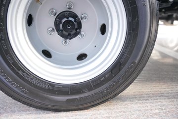 ��������L3 2.0L���� 150���� ����5�� Һɲ 3.8�׵�����ʽ�ῨͼƬ