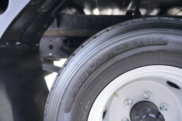 ��������L3 2.0L���� 150���� ����5�� Һɲ 3.8�׵�����ʽ�ῨͼƬ