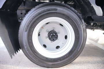 ��������L3 2.0L���� 150���� ����5�� Һɲ 3.8�׵�����ʽ�ῨͼƬ