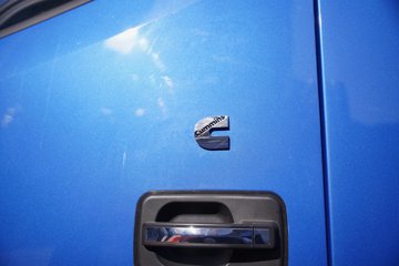 ���� ����T7 200���� 4X2 4.15���Ű���ж��(HFC3180P41K1C7S-1)ͼƬ