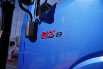 ���� ����T7 200���� 4X2 4.15���Ű���ж��(HFC3180P41K1C7S-1)ͼƬ