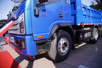 ���� ����T7 200���� 4X2 4.15���Ű���ж��(HFC3180P41K1C7S-1)ͼƬ