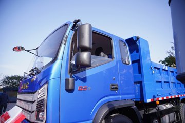 ���� ����T7 200���� 4X2 4.15���Ű���ж��(HFC3180P41K1C7S-1)ͼƬ