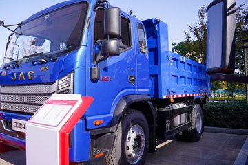 ���� ����T7 200���� 4X2 4.15���Ű���ж��(HFC3180P41K1C7S-1)ͼƬ