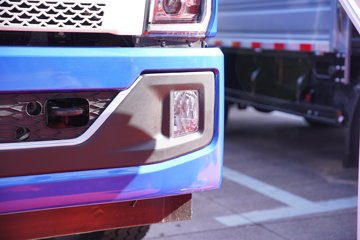 ���� ����T7 200���� 4X2 4.15���Ű���ж��(HFC3180P41K1C7S-1)ͼƬ