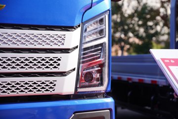 ���� ����T7 200���� 4X2 4.15���Ű���ж��(HFC3180P41K1C7S-1)ͼƬ