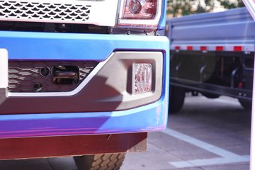 ���� ����T7 200���� 4X2 4.15���Ű���ж��(HFC3180P41K1C7S-1)ͼƬ